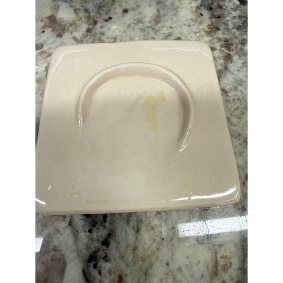 VTG Blue Sky Clayworks 2001 Heather Goldminc Christmas Store Figurine gift - Picture 6 of 16